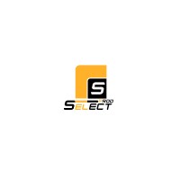 SELECT PROD Logo