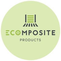 eComposite Products Logo