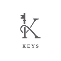 KEYS Logo