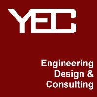 YEC Engineering Logo