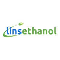 LINSETHANOL EQUIPAMENTOS INDUSTRIAIS LTDA Logo