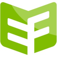 Exhibit Farm Logo