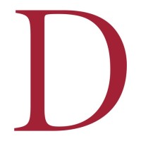 Diamant Asset Management Logo