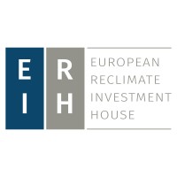 ERIH Energy Trading Logo