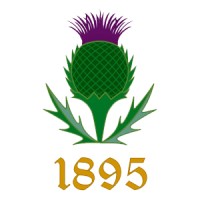 The Country Club of Rochester Logo