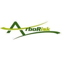ArboRisk Logo