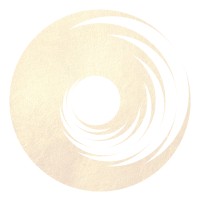 Zenyo Management Logo