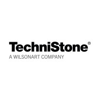Technistone USA Logo