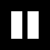 Press Pause Project Logo