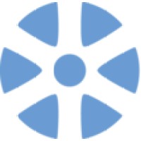 Community Auto Exchange Logo