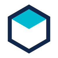 Plungie Logo