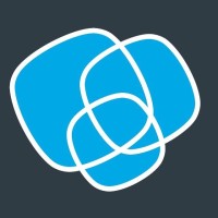 Innovecom Logo
