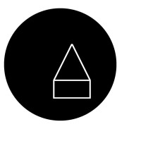 Hello Architecture Logo