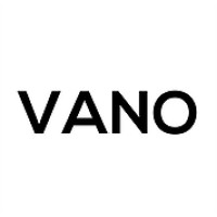 Vano Projects Logo