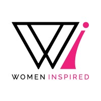 Women Inspired Limited Logo