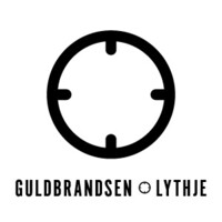Guldbrandsen & Lythje ApS Logo