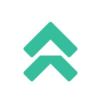 Online Ads Logo