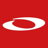 Olsthoorn Greenhouse Projects Logo