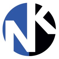 NetzKonzepte Logo