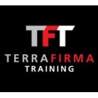 Terrafirma Training Ltd Logo