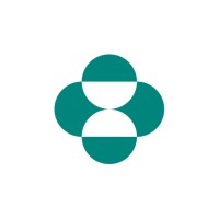 MSD Magyarország Logo