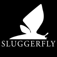 Sluggerfly GmbH Logo