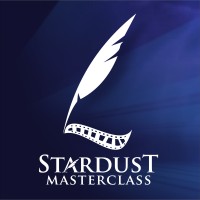Stardust MasterClass Logo