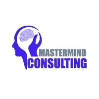 Mastermind Consulting Logo