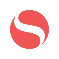 Sundprojekt Logo