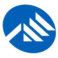 Dover Trussed Roof Company Ltd Logo