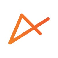 Agile Corp Serviços Especializados Logo