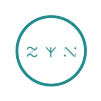 Praktijk ZYN Logo