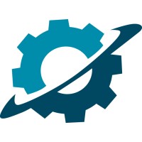 Gear Tips Logo