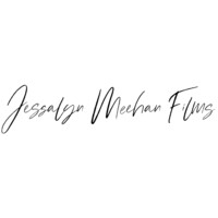 Jessalyn Meehan Films Logo