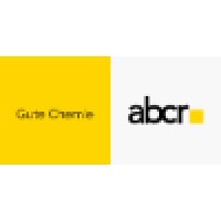 abcr GmbH Logo