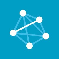 ALMA - Sistemas de Gestão Empresarial Logo