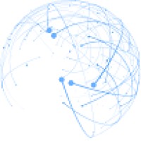 World Technology Universities Network Logo