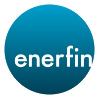 ENERFIN Logo