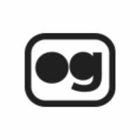 Og Comunicação Logo