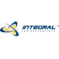 Integral Communications Logo