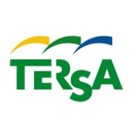 Grup TERSA Logo