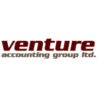 Venture Accounting Group Ltd. Logo