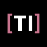 Talking Influence Logo