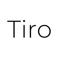 Tiro Logo