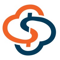 PayrollCloud Logo