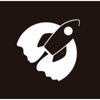 Rocket Innovation Hub Logo