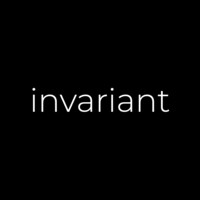 Invariant Studios Logo