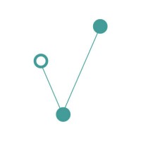 Data Moves Me, LLC Logo