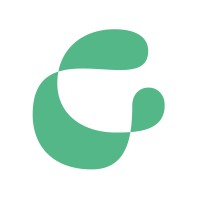 Global Composites Logo