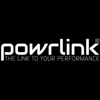 powrlink GmbH Logo